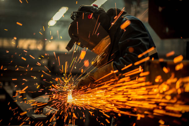 Best Marine and Shipbuilding Welding in High Springs, FL