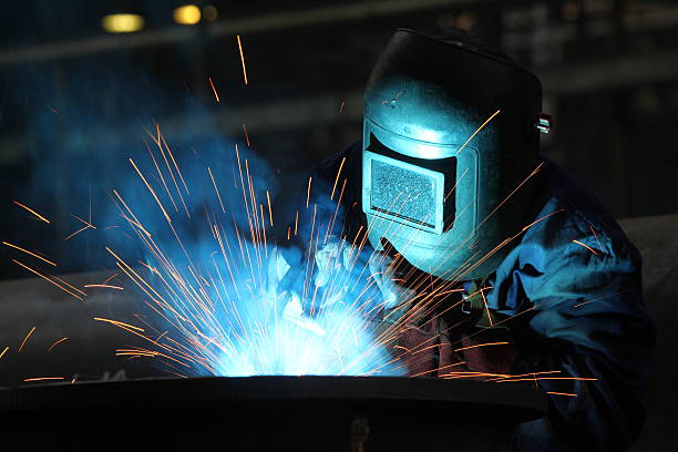 Best Automotive Welding in High Springs, FL