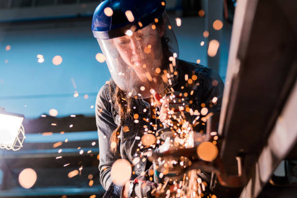 Best Specialty Welding Processes in High Springs, FL