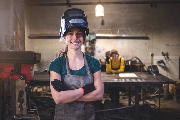 Best Artistic and Custom Metal Fabrication in High Springs, FL