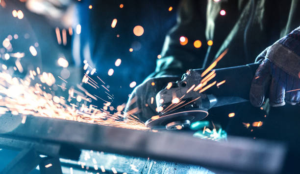 Best Aerospace and Defense Welding in High Springs, FL